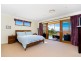 1 Karingal Street, Seaforth NSW 2092