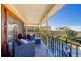 1 Karingal Street, Seaforth NSW 2092
