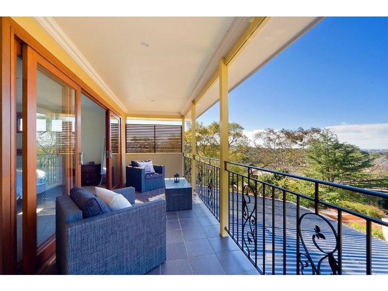 1 Karingal Street, Seaforth NSW 2092