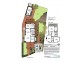1 Karingal Street, Seaforth NSW 2092 Floorplan