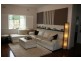 Unit 1/15 George Street, Manly NSW 2095
