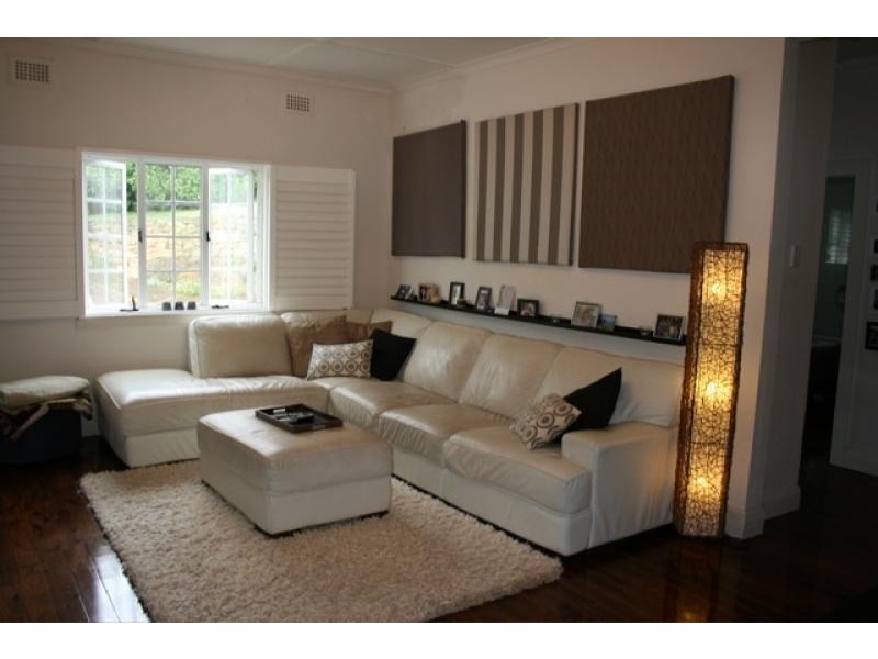 Unit 1/15 George Street, Manly NSW 2095
