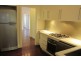 Unit 1/15 George Street, Manly NSW 2095