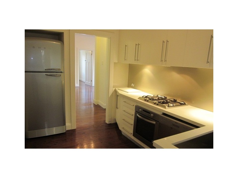 Unit 1/15 George Street, Manly NSW 2095