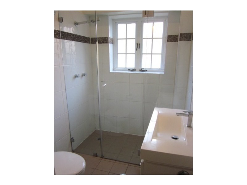Unit 1/15 George Street, Manly NSW 2095