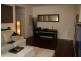 Unit 1/15 George Street, Manly NSW 2095