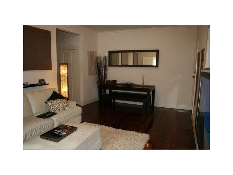 Unit 1/15 George Street, Manly NSW 2095