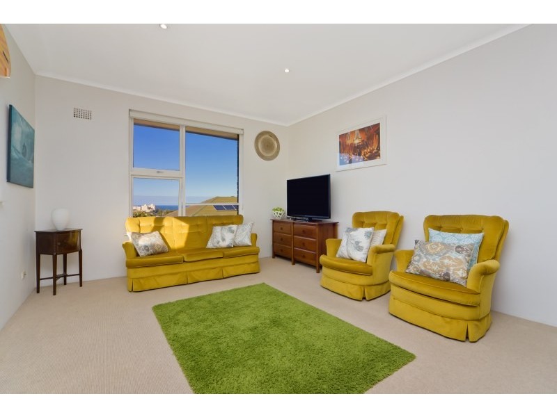 Unit 9/45 Wilson Street, Freshwater NSW 2096