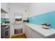 Unit 9/45 Wilson Street, Freshwater NSW 2096