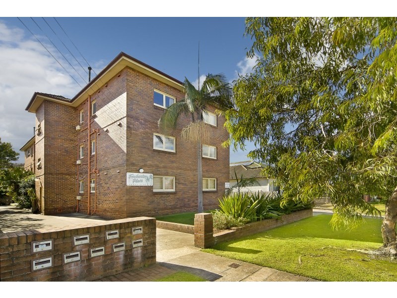 Unit 9/45 Wilson Street, Freshwater NSW 2096