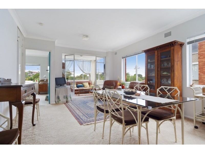 Unit 1/21 Lodge Street, Balgowlah NSW 2093