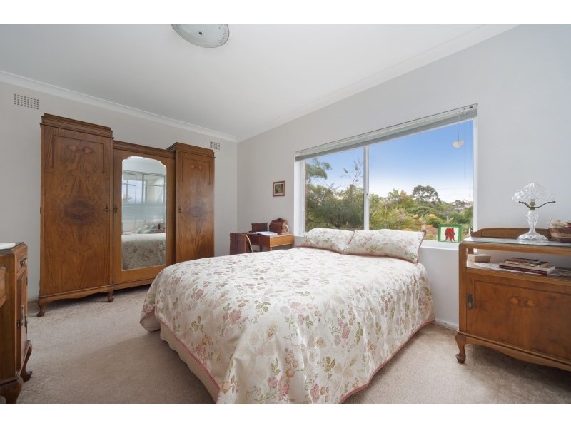 Unit 1/21 Lodge Street, Balgowlah NSW 2093
