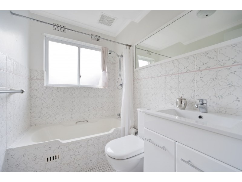 Unit 1/21 Lodge Street, Balgowlah NSW 2093