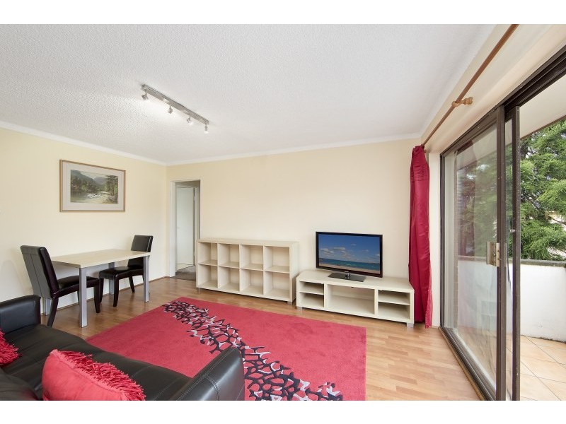 6/9 Lismore Avenue, Dee Why NSW 2099