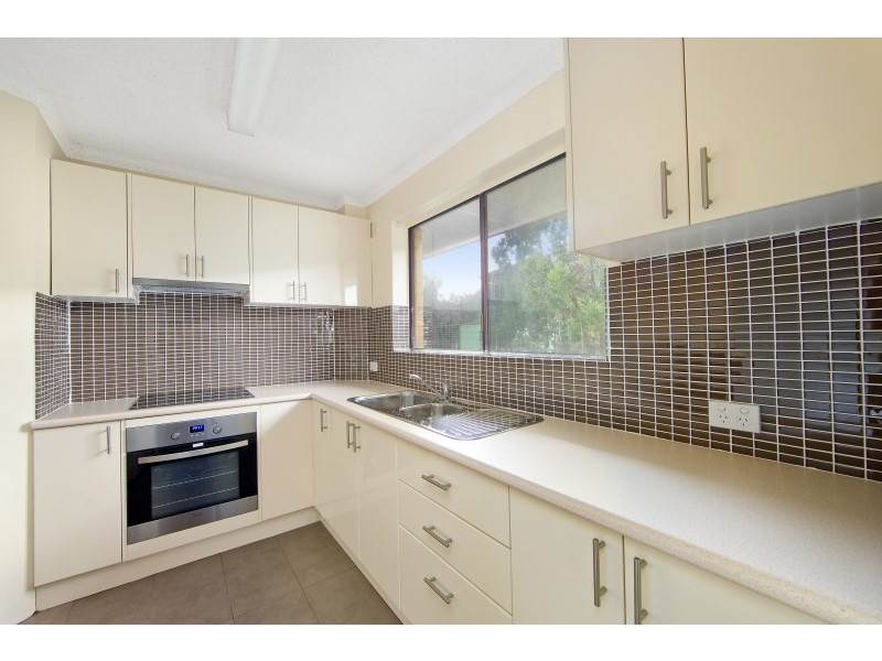 6/9 Lismore Avenue, Dee Why NSW 2099