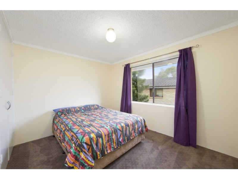 6/9 Lismore Avenue, Dee Why NSW 2099