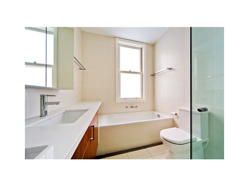 43 Fairlight Crescent, Fairlight NSW 2094