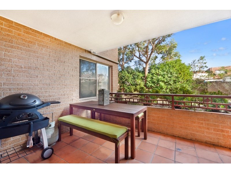 Unit 1/254 Condamine Street, Manly Vale NSW 2093