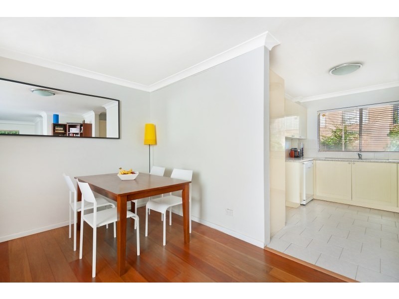 Unit 1/254 Condamine Street, Manly Vale NSW 2093