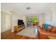 Unit 1/254 Condamine Street, Manly Vale NSW 2093