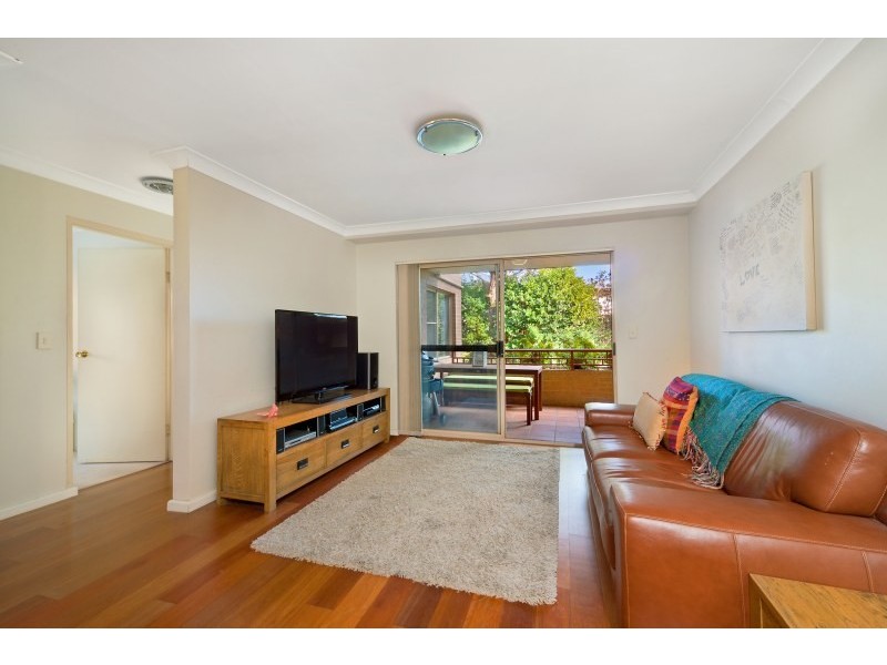 Unit 1/254 Condamine Street, Manly Vale NSW 2093