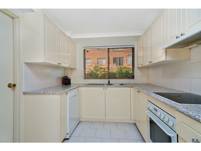 Unit 1/254 Condamine Street, Manly Vale NSW 2093