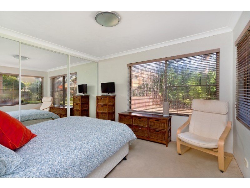 Unit 1/254 Condamine Street, Manly Vale NSW 2093