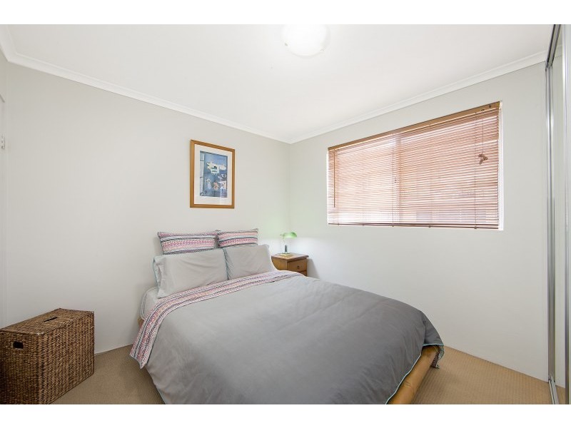 Unit 8/1 Fairway Close, Manly Vale NSW 2093