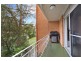 Unit 8/1 Fairway Close, Manly Vale NSW 2093