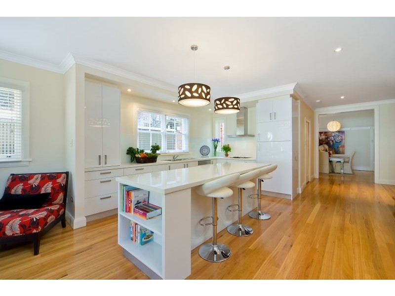 471 Sydney Road, Balgowlah NSW 2093