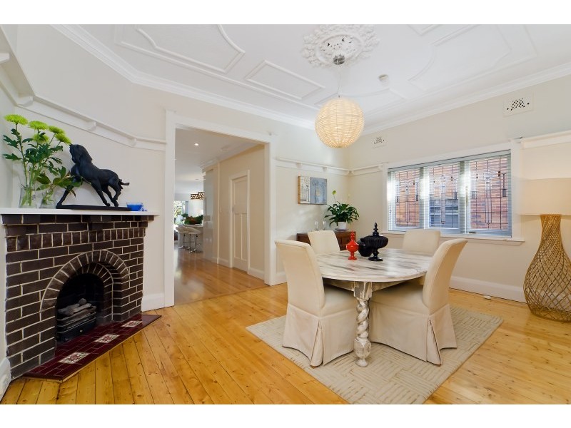 471 Sydney Road, Balgowlah NSW 2093