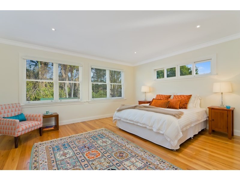 471 Sydney Road, Balgowlah NSW 2093