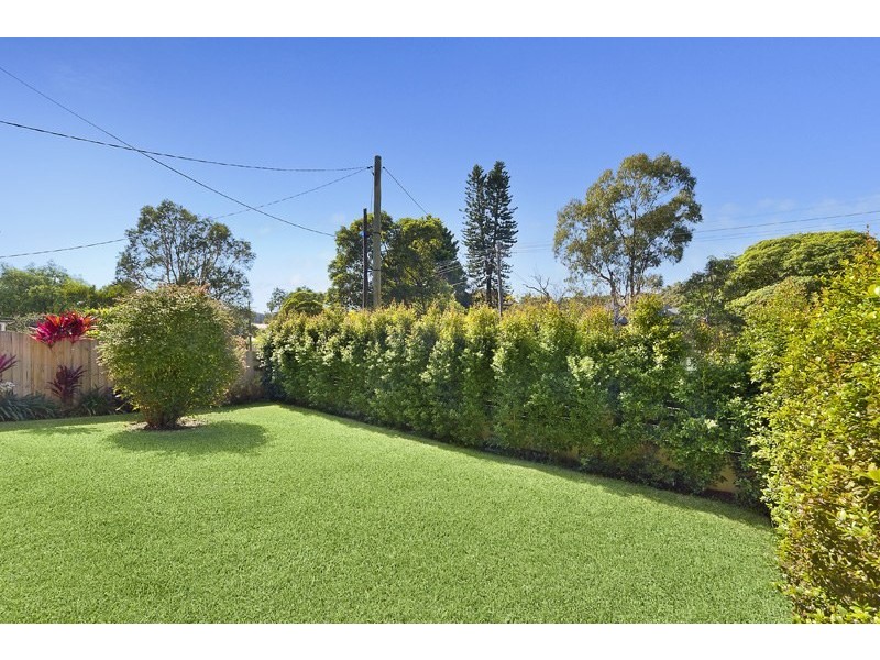 1/16B New Street, Balgowlah NSW 2093