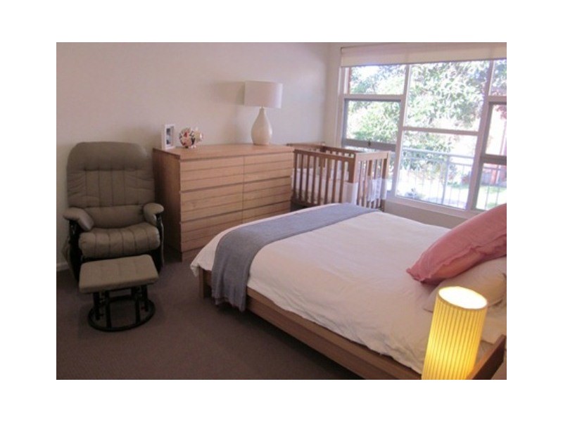 Unit 5/10 Moore Road, Freshwater NSW 2096