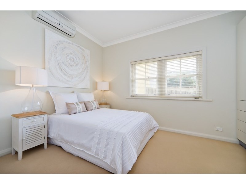 Unit 4/7 The Crescent, Manly NSW 2095