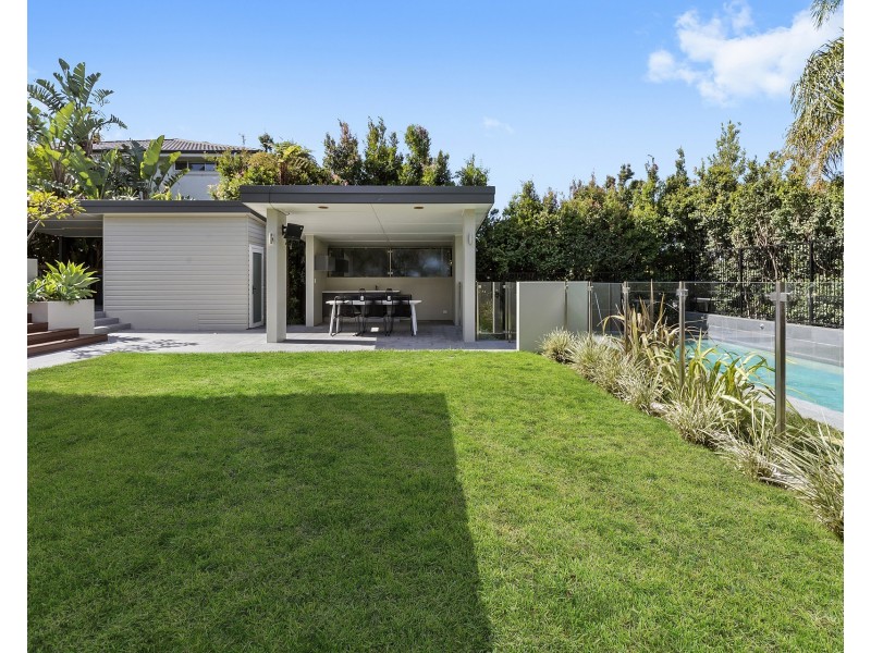 69 Roosevelt Avenue, Allambie Heights NSW 2100