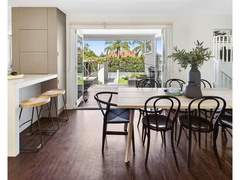 69 Roosevelt Avenue, Allambie Heights NSW 2100