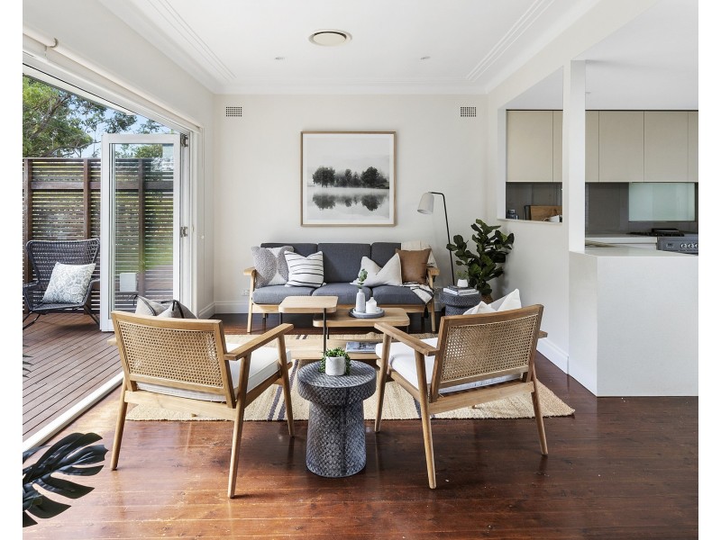 69 Roosevelt Avenue, Allambie Heights NSW 2100