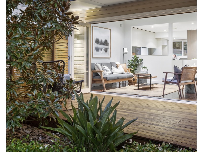 69 Roosevelt Avenue, Allambie Heights NSW 2100