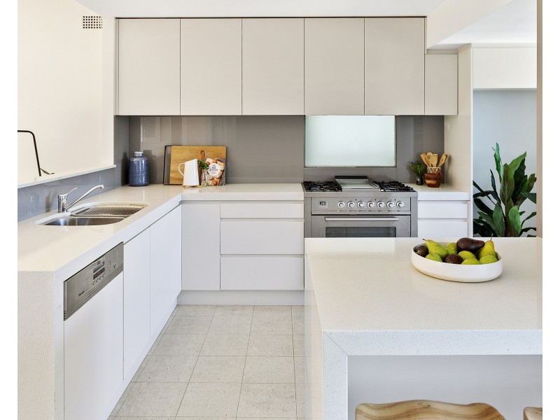 69 Roosevelt Avenue, Allambie Heights NSW 2100