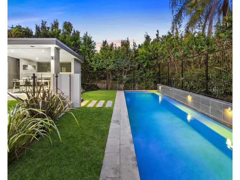 69 Roosevelt Avenue, Allambie Heights NSW 2100