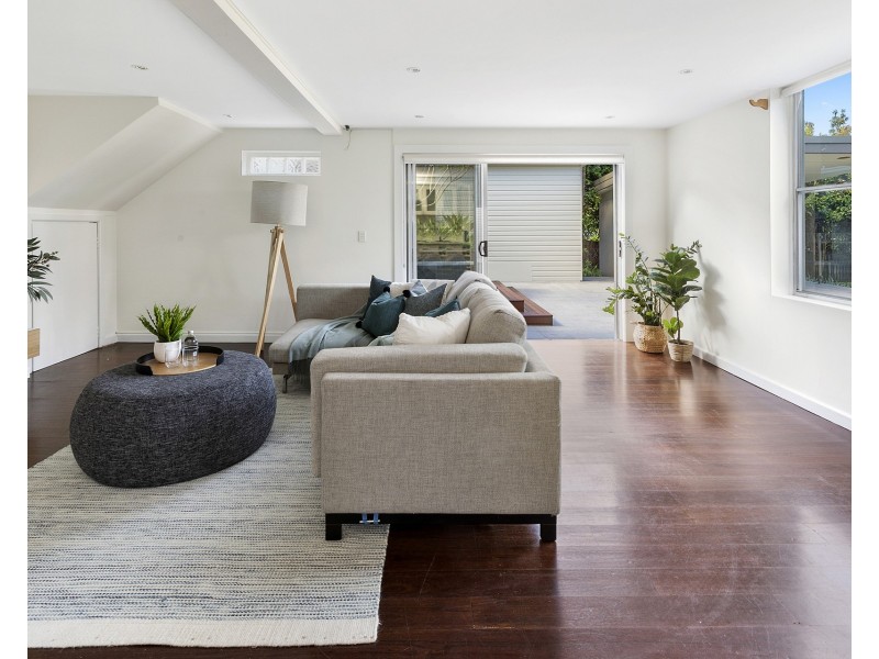 69 Roosevelt Avenue, Allambie Heights NSW 2100