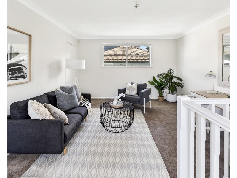 69 Roosevelt Avenue, Allambie Heights NSW 2100