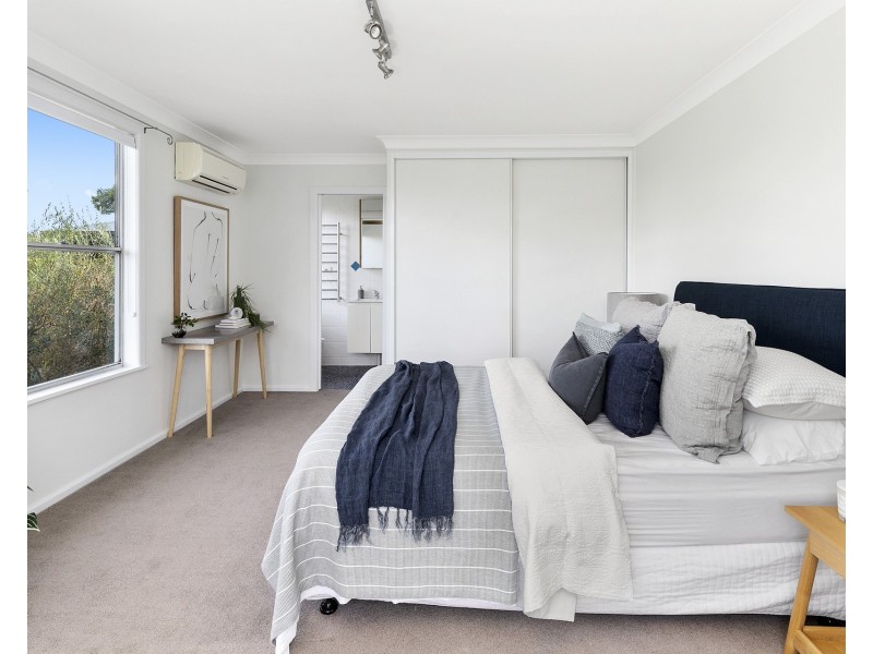 69 Roosevelt Avenue, Allambie Heights NSW 2100