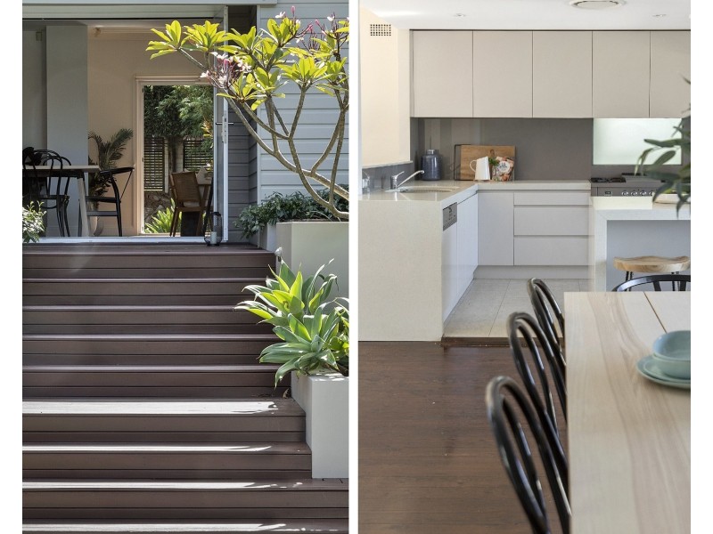 69 Roosevelt Avenue, Allambie Heights NSW 2100