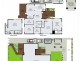 69 Roosevelt Avenue, Allambie Heights NSW 2100 Floorplan