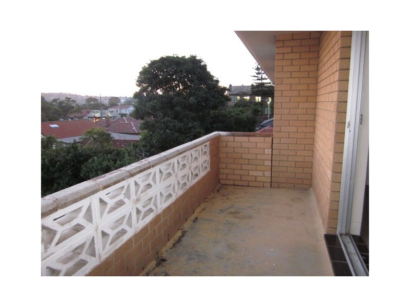 Unit 16/39 Wyuna Avenue, Freshwater NSW 2096