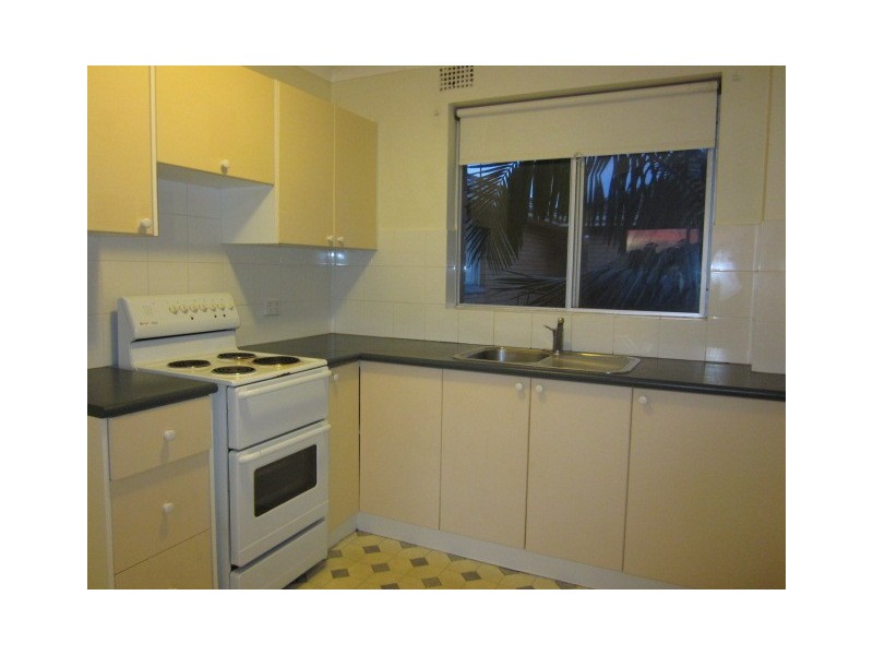 Unit 16/39 Wyuna Avenue, Freshwater NSW 2096