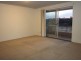 Unit 16/39 Wyuna Avenue, Freshwater NSW 2096