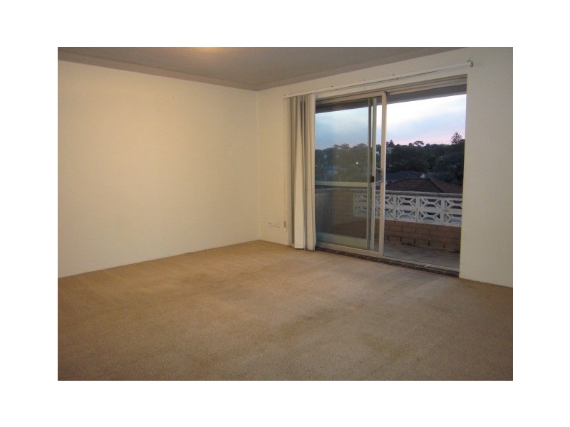 Unit 16/39 Wyuna Avenue, Freshwater NSW 2096